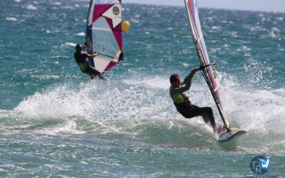 20160619-saint cyp et franqui067